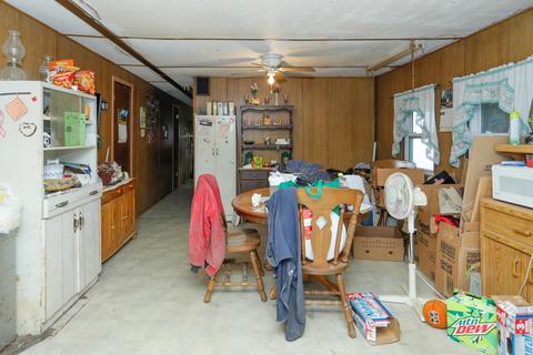 55108 Correll Rd, Colon, MI 49040 photo 9
