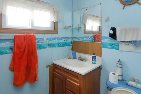 55108 Correll Rd, Colon, MI 49040 photo 13