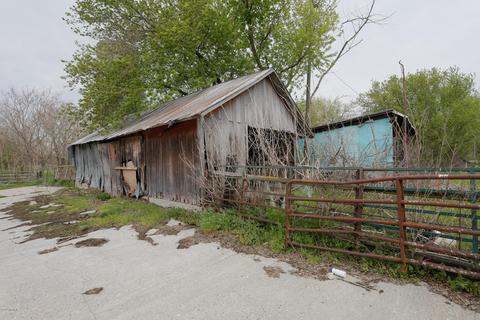 55108 Correll Rd, Colon, MI 49040 photo 24