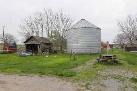 55108 Correll Rd, Colon, MI 49040 photo 18