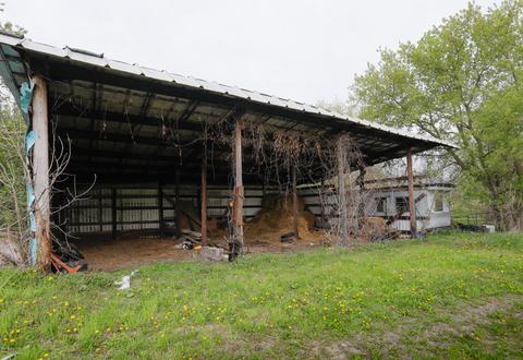 55108 Correll Rd, Colon, MI 49040 photo 28