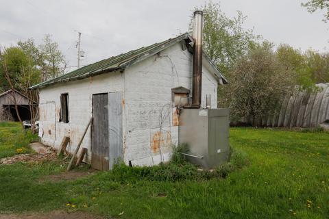 55108 Correll Rd, Colon, MI 49040 photo 27