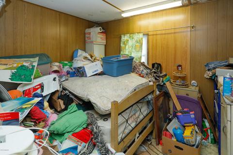 55108 Correll Rd, Colon, MI 49040 photo 14