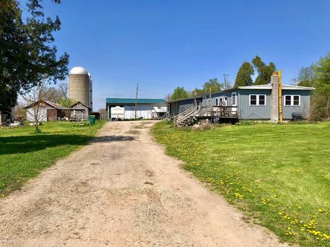 55108 Correll Rd, Colon, MI 49040 photo 1