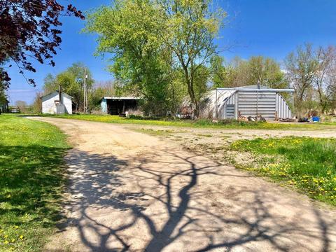 55108 Correll Rd, Colon, MI 49040 photo 2