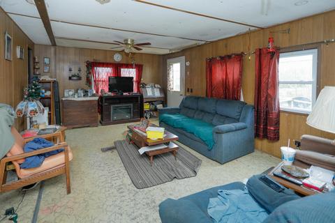 55108 Correll Rd, Colon, MI 49040 photo 5