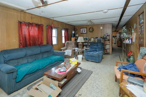 55108 Correll Rd, Colon, MI 49040 photo 6