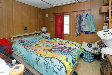 55108 Correll Rd, Colon, MI 49040 photo 10