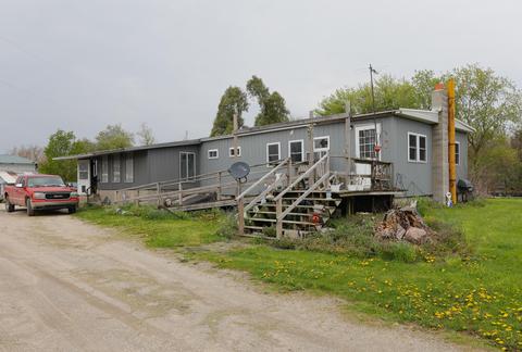 55108 Correll Rd, Colon, MI 49040 photo 4