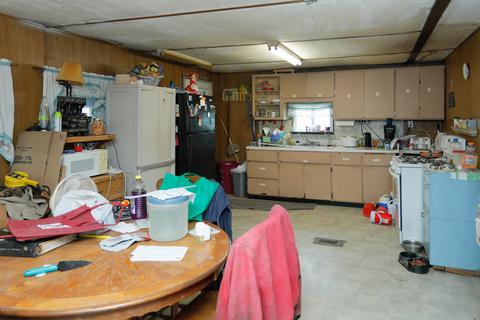 55108 Correll Rd, Colon, MI 49040 photo 7