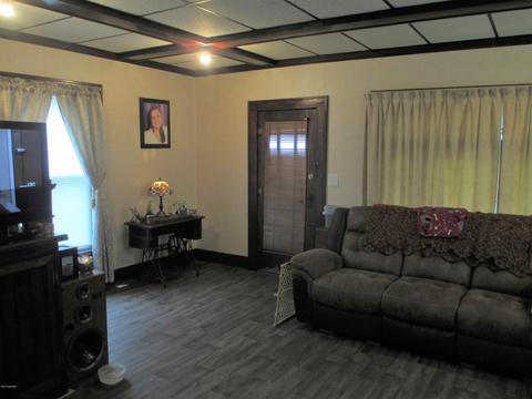201 Chestnut St, Reading, MI 49274 photo 7