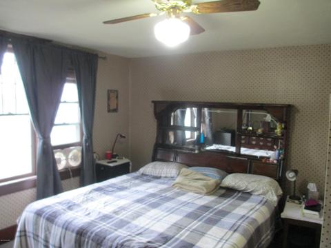 201 Chestnut St, Reading, MI 49274 photo 15