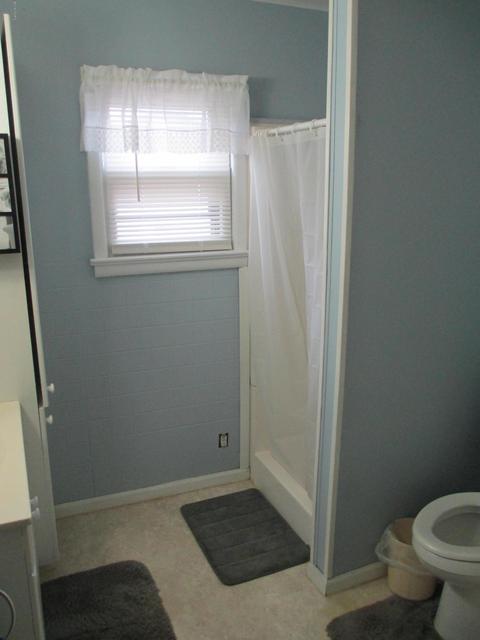 201 Chestnut St, Reading, MI 49274 photo 9