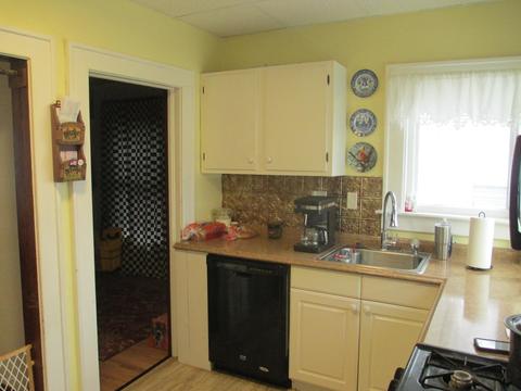 201 Chestnut St, Reading, MI 49274 photo 4