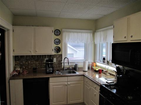 201 Chestnut St, Reading, MI 49274 photo 5