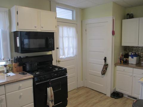 201 Chestnut St, Reading, MI 49274 photo 6