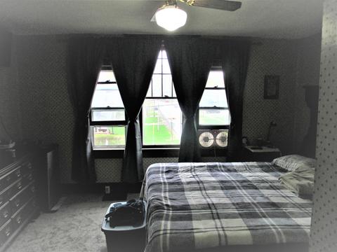 201 Chestnut St, Reading, MI 49274 photo 14
