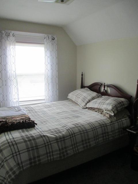201 Chestnut St, Reading, MI 49274 photo 13