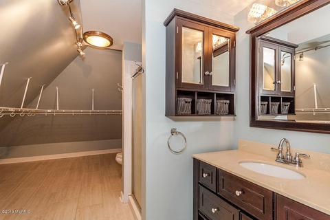 324 E Hanover St, Marshall, MI 49068 photo 30