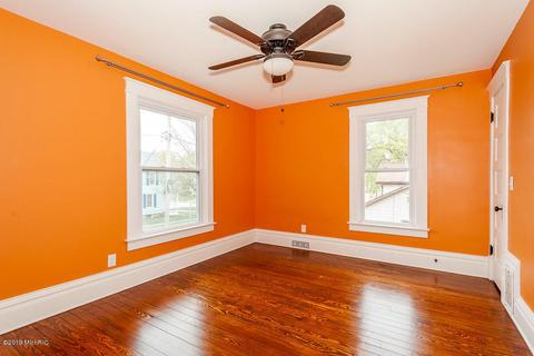 324 E Hanover St, Marshall, MI 49068 photo 31