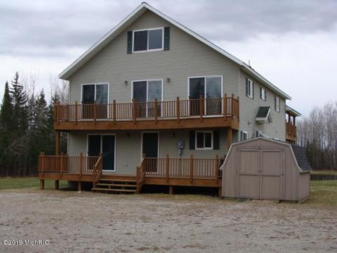 16321 Macarthur, Lachine, MI 49753 photo 4