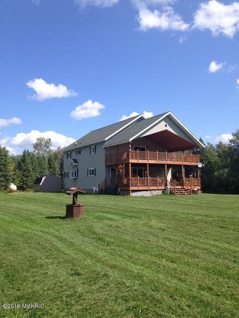 16321 Macarthur, Lachine, MI 49753 photo 3