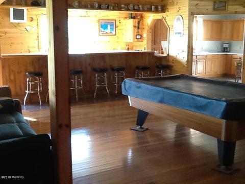 16321 Macarthur, Lachine, MI 49753 photo 9