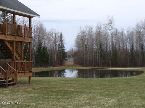 16321 Macarthur, Lachine, MI 49753 photo 5