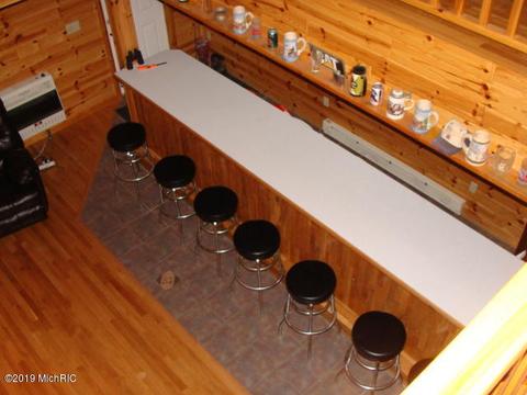 16321 Macarthur, Lachine, MI 49753 photo 11