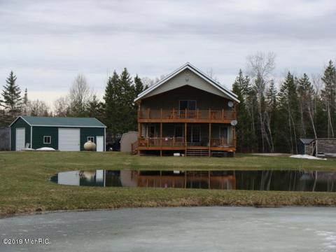 16321 Macarthur, Lachine, MI 49753 photo 6