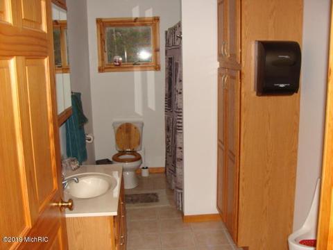 16321 Macarthur, Lachine, MI 49753 photo 13