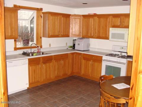 16321 Macarthur, Lachine, MI 49753 photo 7