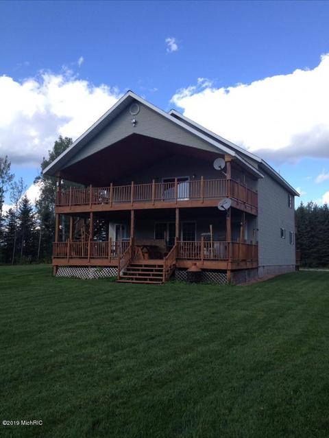 16321 Macarthur, Lachine, MI 49753 photo 1