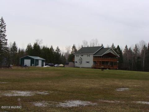 16321 Macarthur, Lachine, MI 49753 photo 17