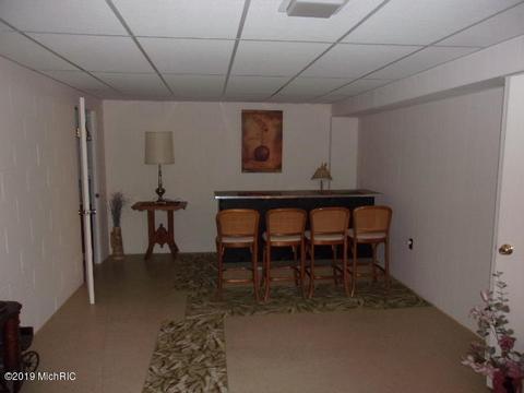 545 First St, Manistee, MI 49660 photo 20