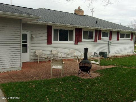 545 First St, Manistee, MI 49660 photo 29