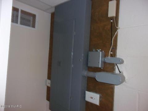 545 First St, Manistee, MI 49660 photo 37