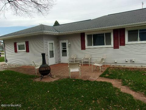 545 First St, Manistee, MI 49660 photo 30