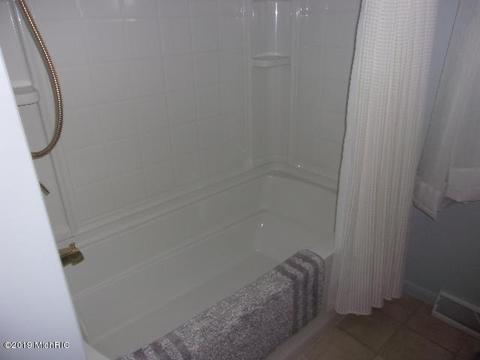 545 First St, Manistee, MI 49660 photo 16