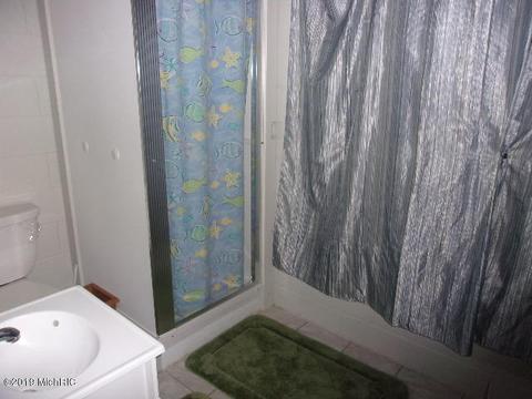 545 First St, Manistee, MI 49660 photo 22