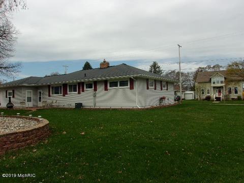 545 First St, Manistee, MI 49660 photo 34