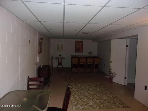 545 First St, Manistee, MI 49660 photo 19