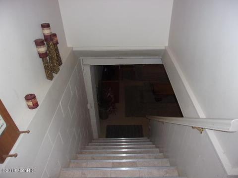 545 First St, Manistee, MI 49660 photo 17