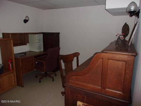 545 First St, Manistee, MI 49660 photo 24