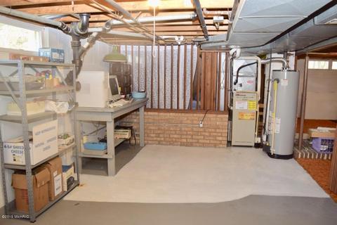 454 E Preuss Rd, Manistee, MI 49660 photo 25