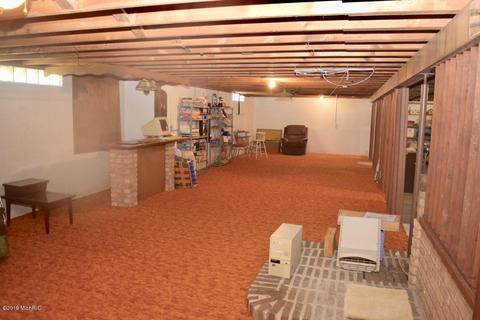 454 E Preuss Rd, Manistee, MI 49660 photo 19