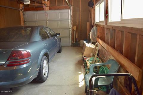 454 E Preuss Rd, Manistee, MI 49660 photo 26