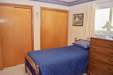 454 E Preuss Rd, Manistee, MI 49660 photo 14