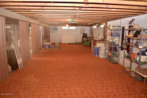 454 E Preuss Rd, Manistee, MI 49660 photo 18