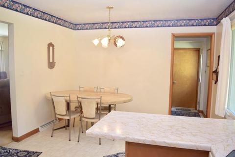 454 E Preuss Rd, Manistee, MI 49660 photo 9